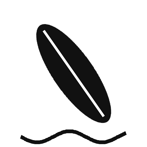 Sandbox Surf
